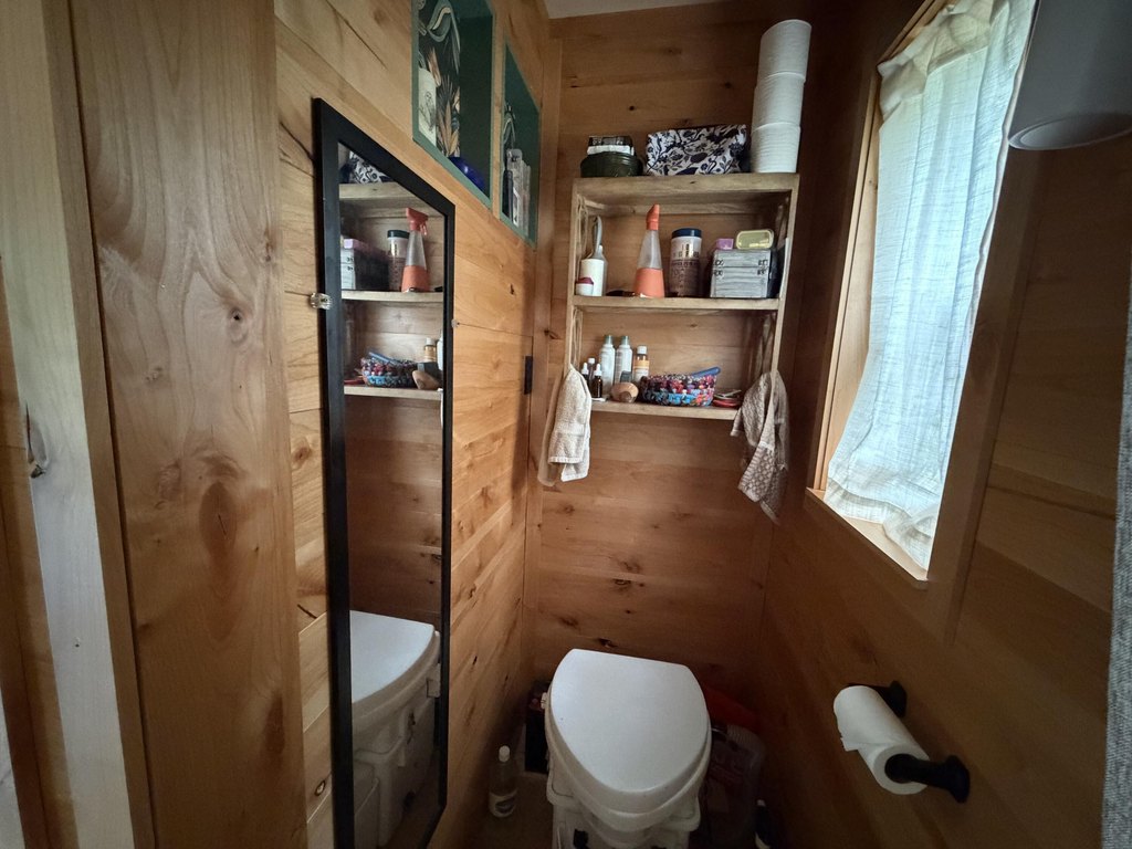 Picture 17