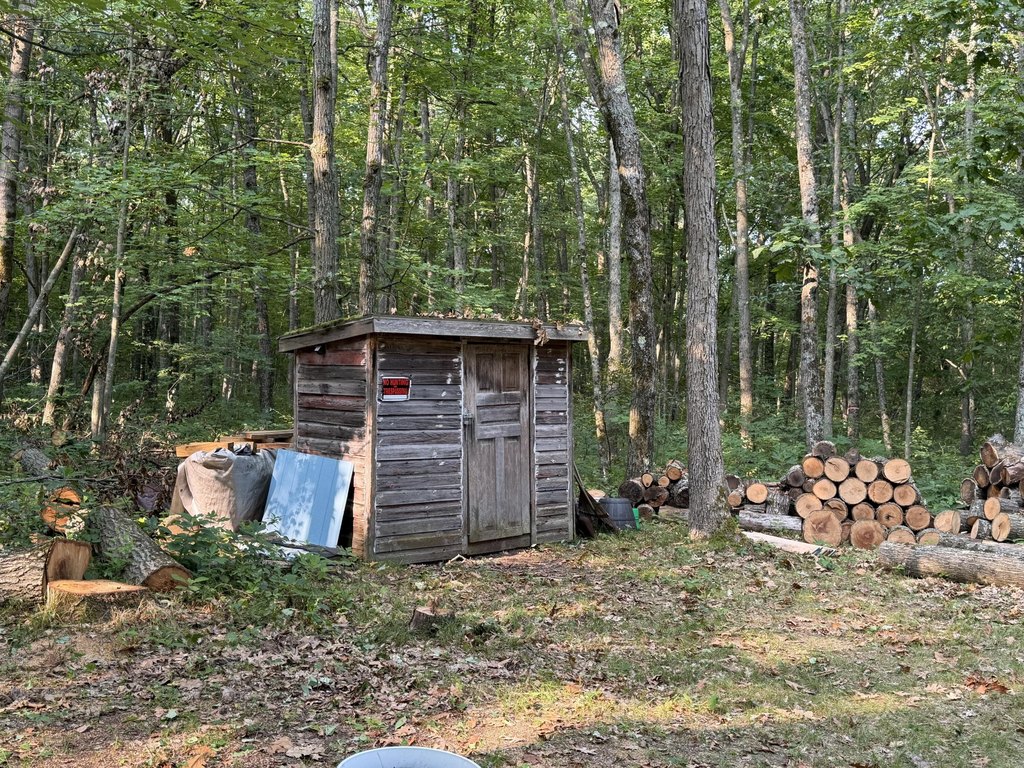 Picture 9