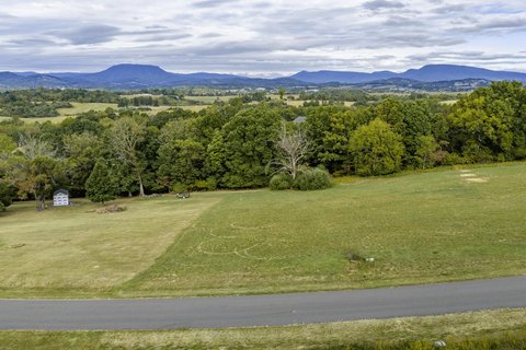 Land, Buena Vista, VA