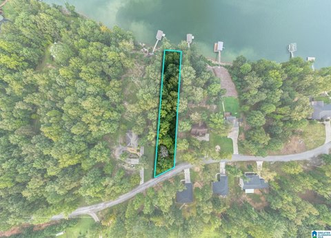LAND/LOTS, ARLEY, AL