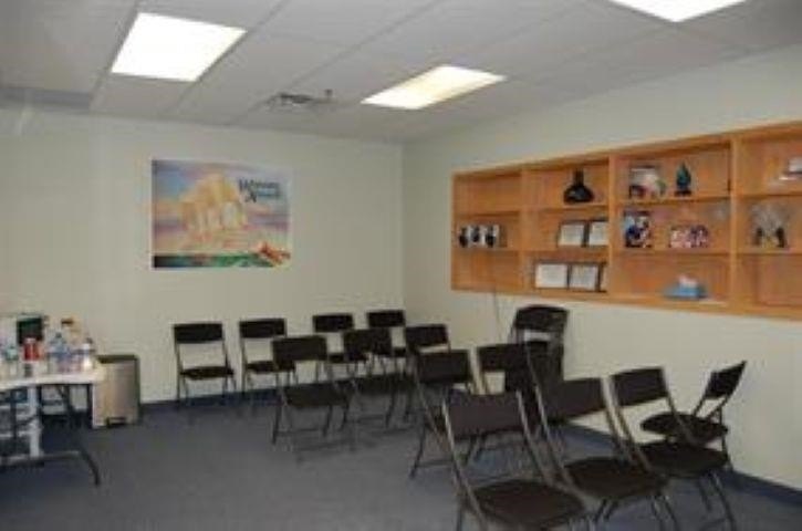 Picture 10