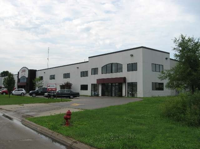 Picture 3