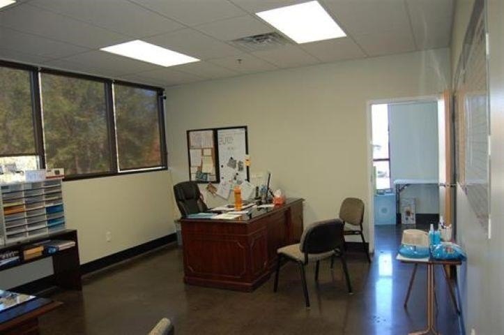 Picture 7