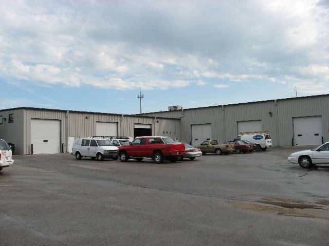 Picture 12