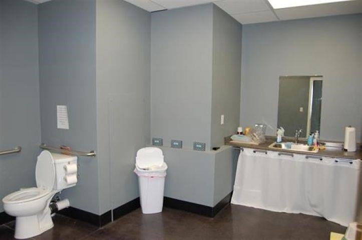 Picture 8