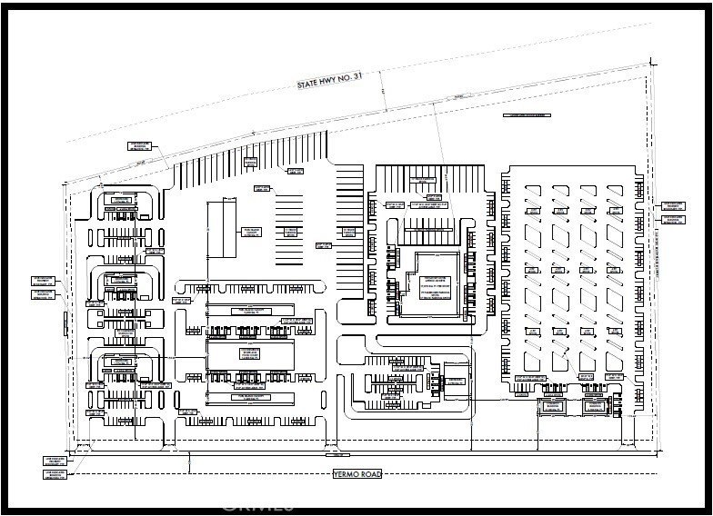 Prime Development Land Opportunity