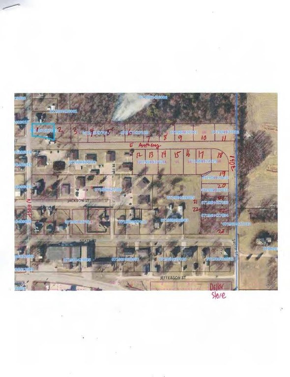 Picture 5