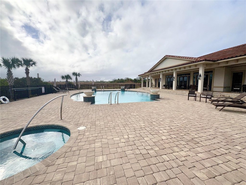 Picture 9