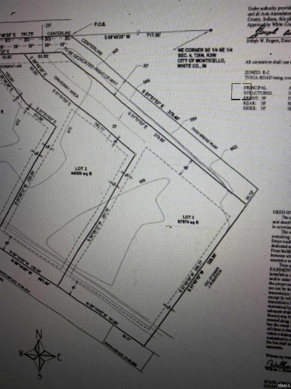 Picture 5