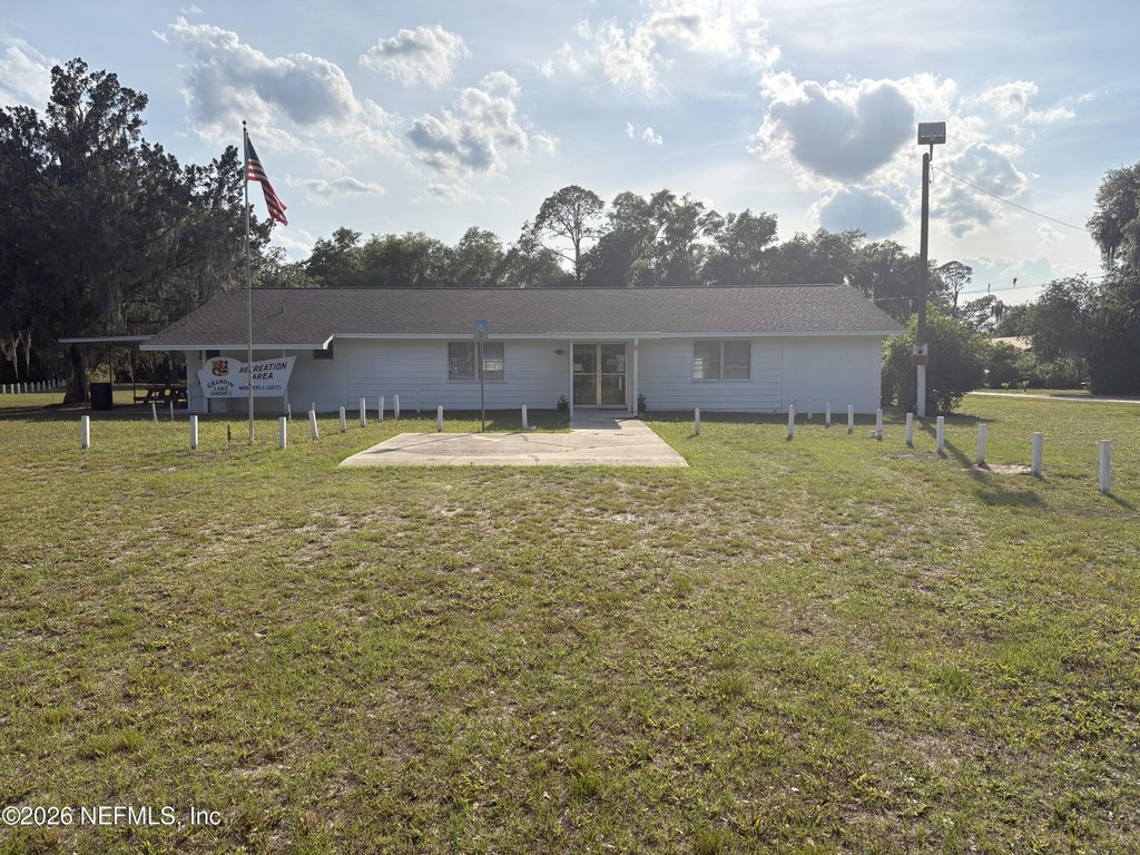 Picture 10