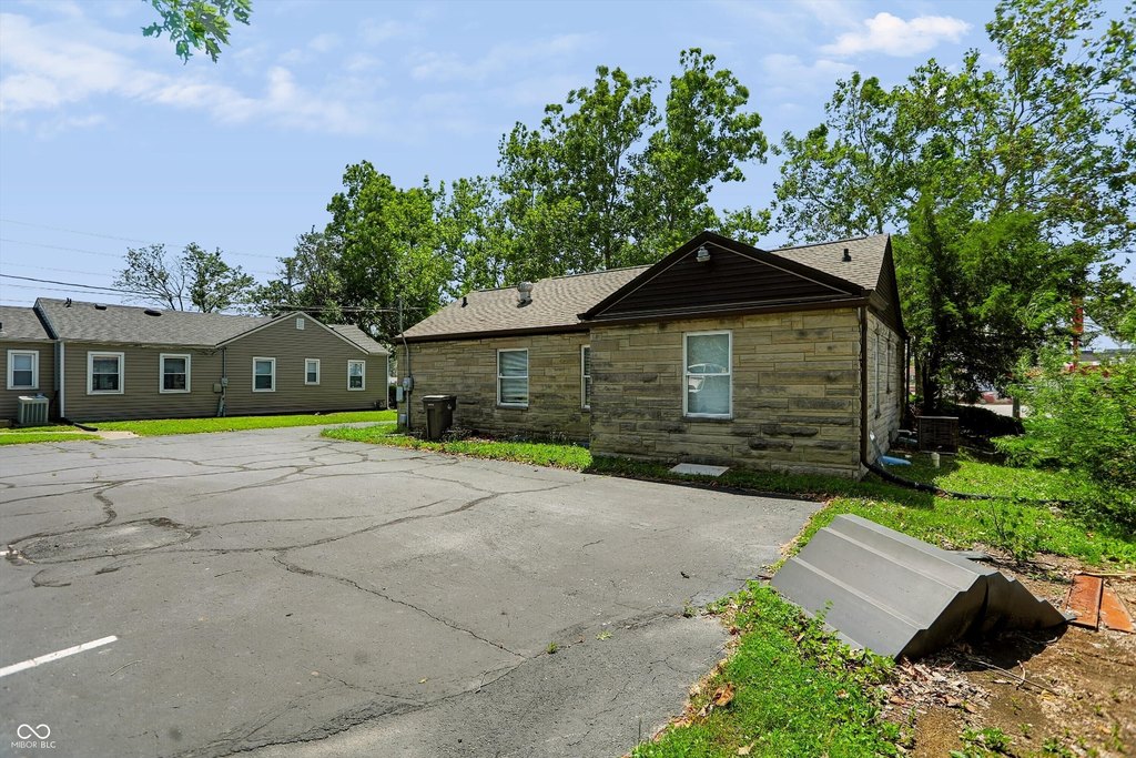 Picture 30