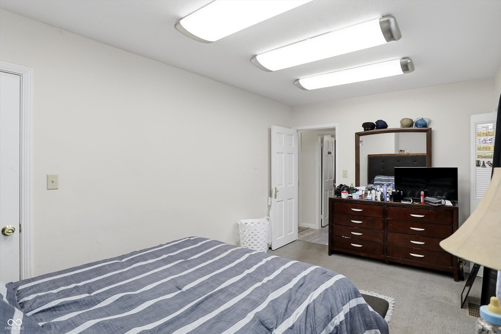 Picture 21