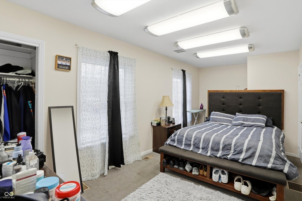 Picture 18