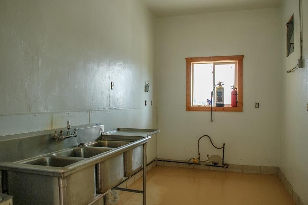 Picture 23