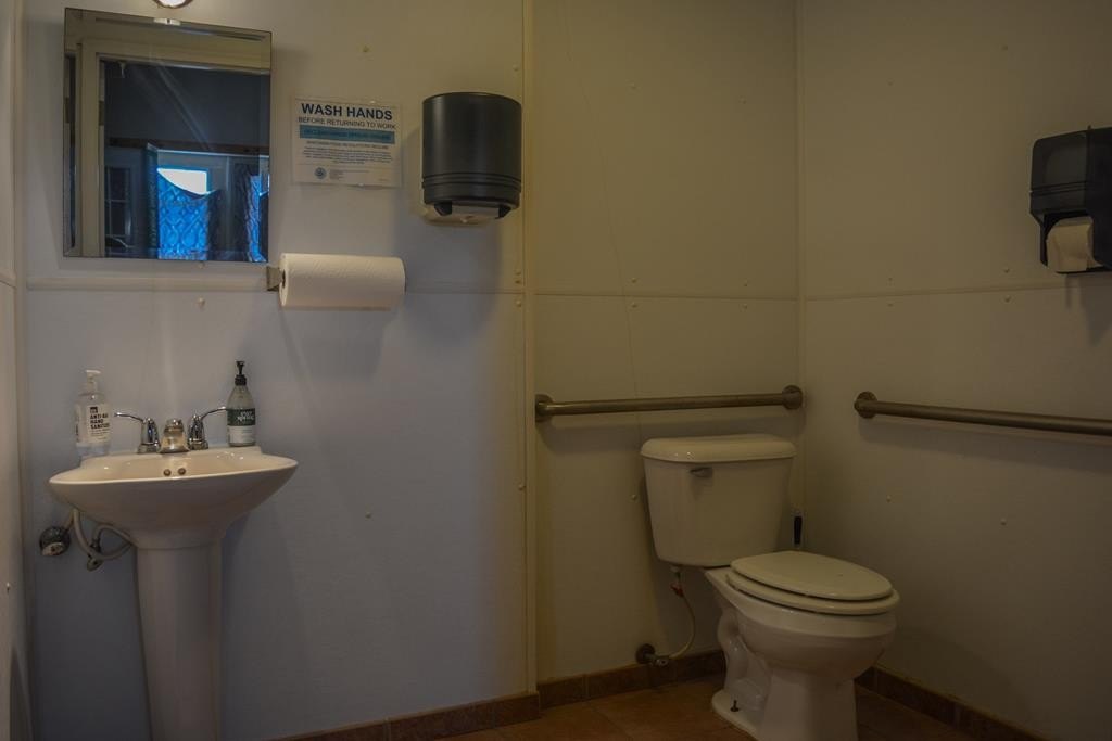 Picture 4