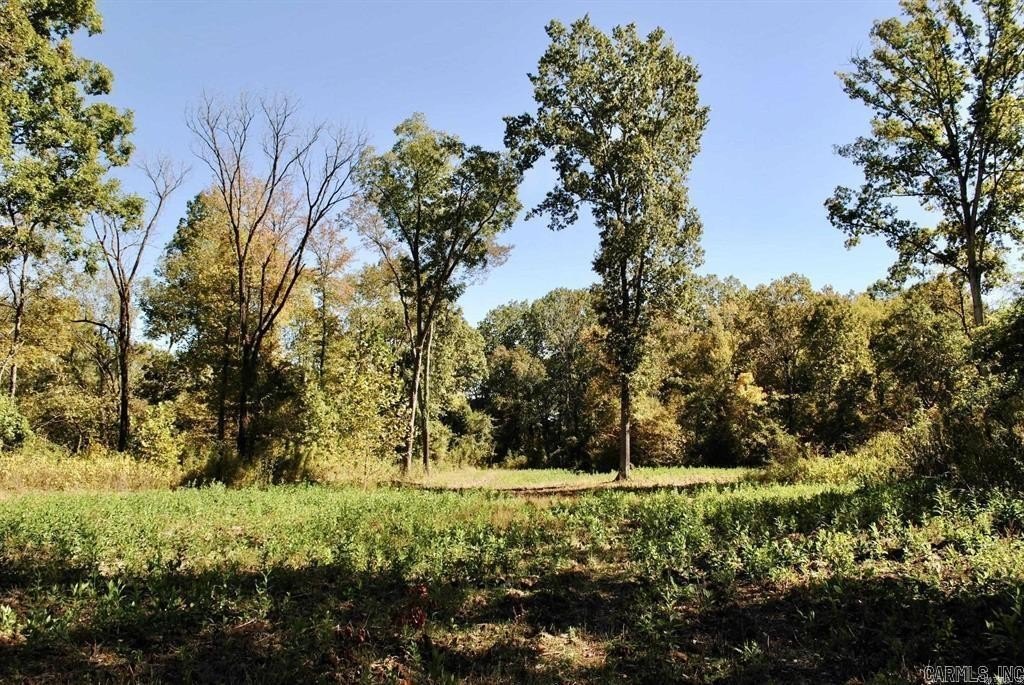 Perryville Recreational Land For Sale
