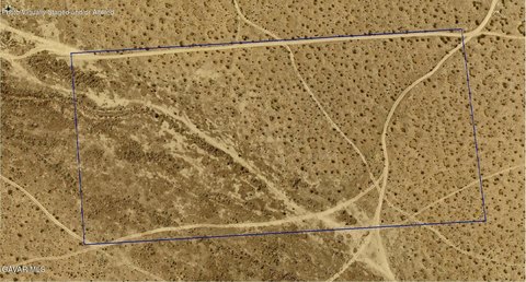 Lancaster Land with Agricultural Zoning
