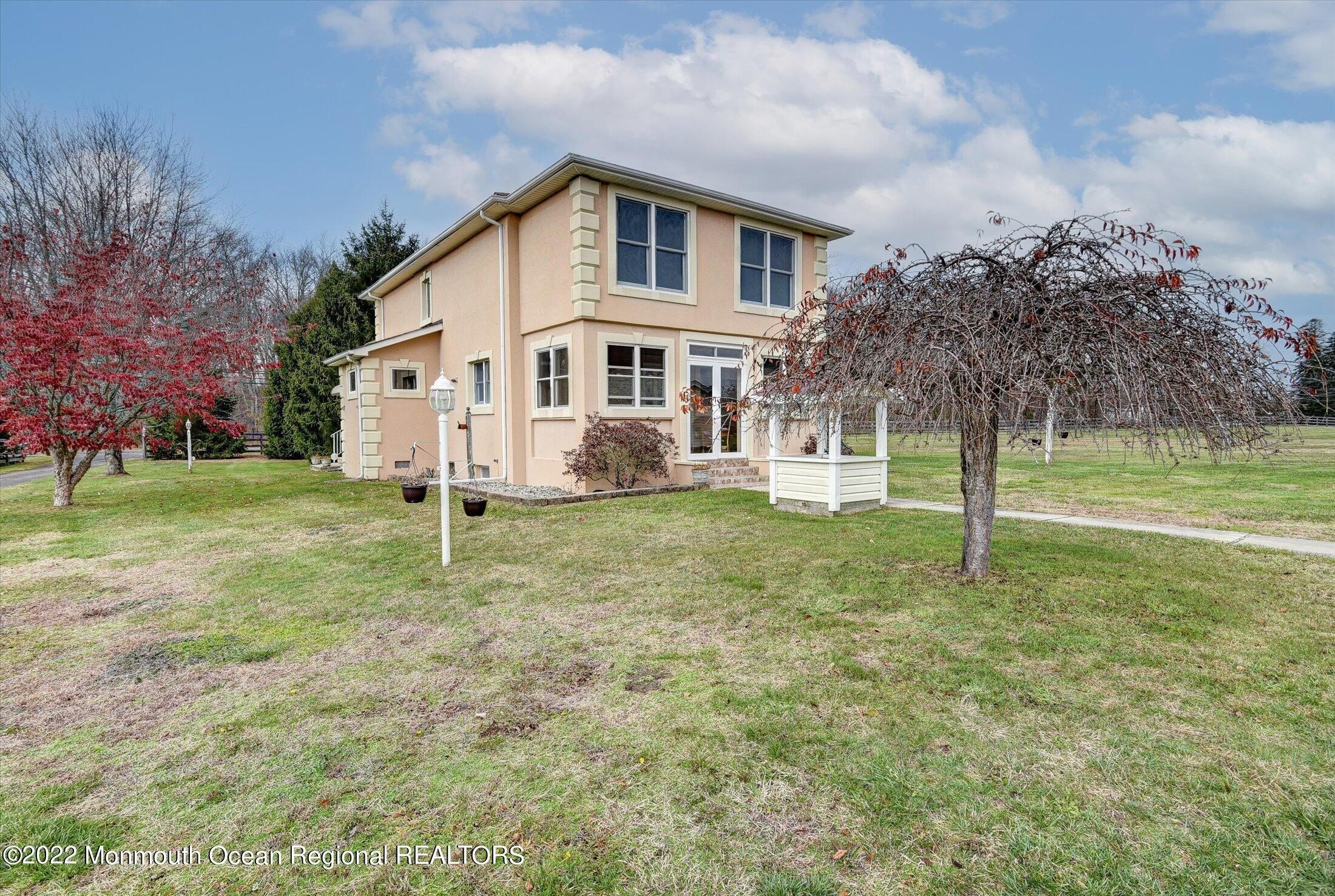 Farmingdale Land Investment Opportunity