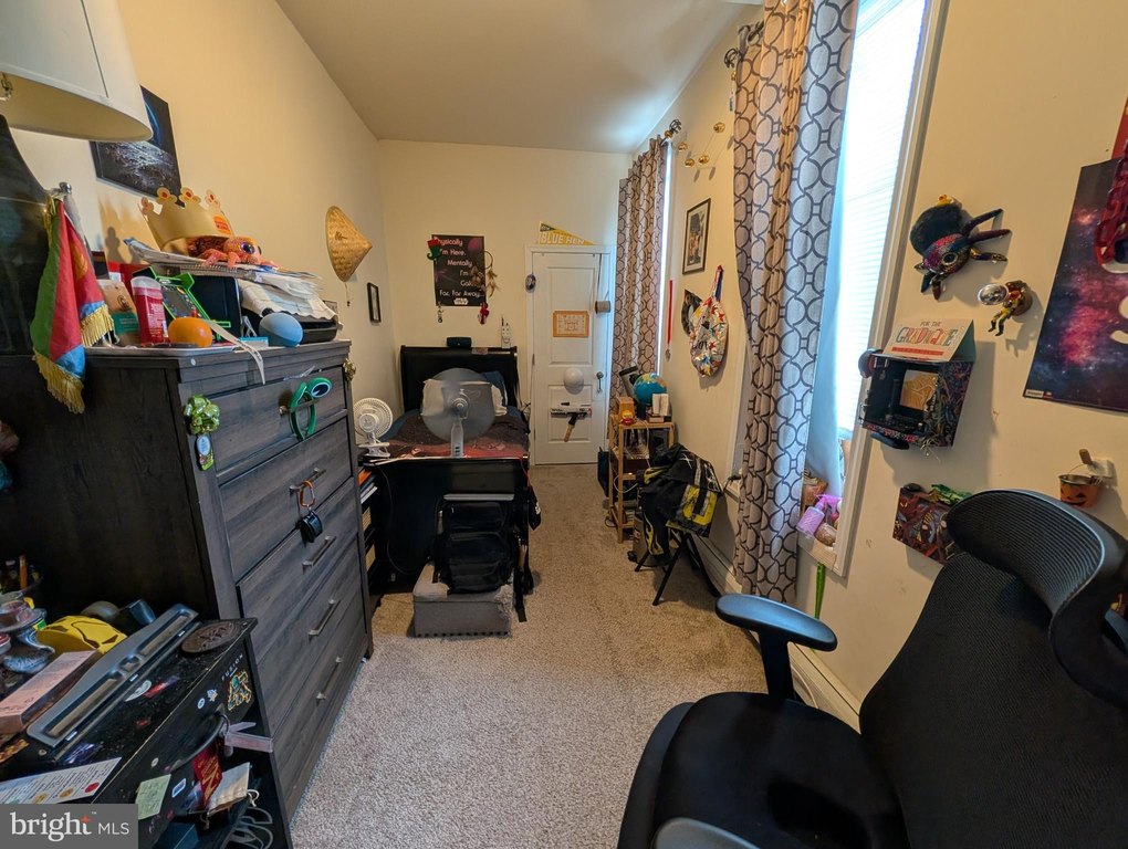 Picture 13