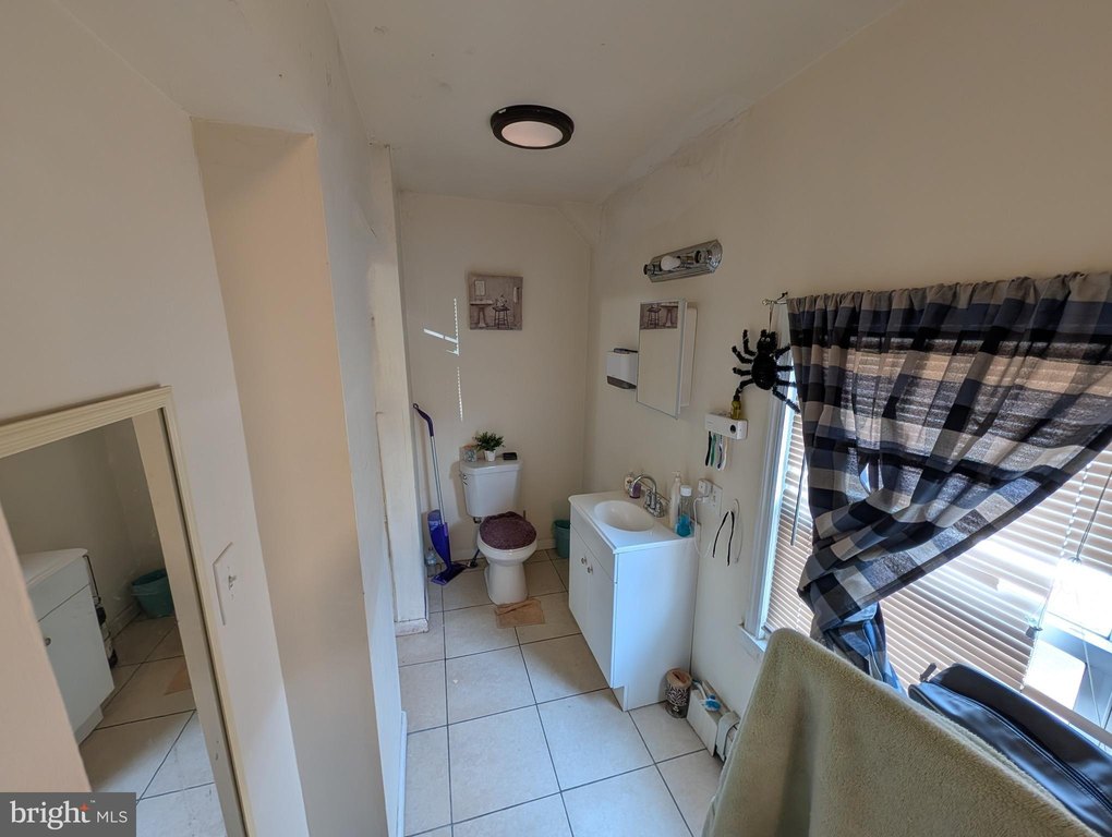 Picture 11