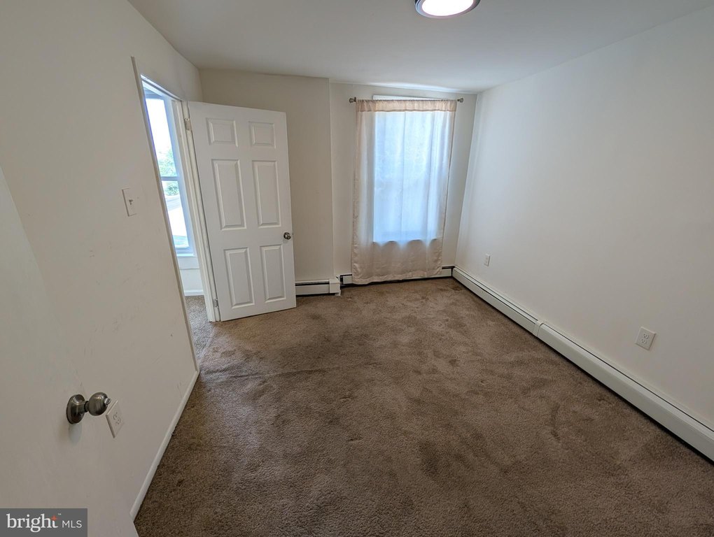 Picture 28