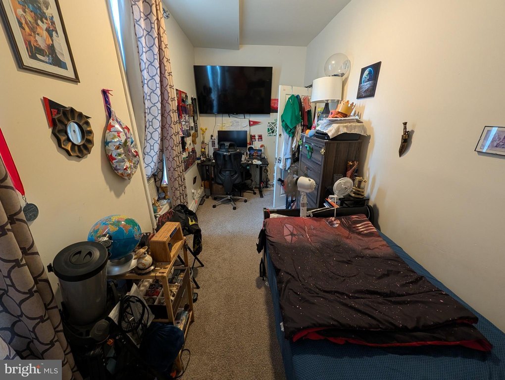 Picture 14