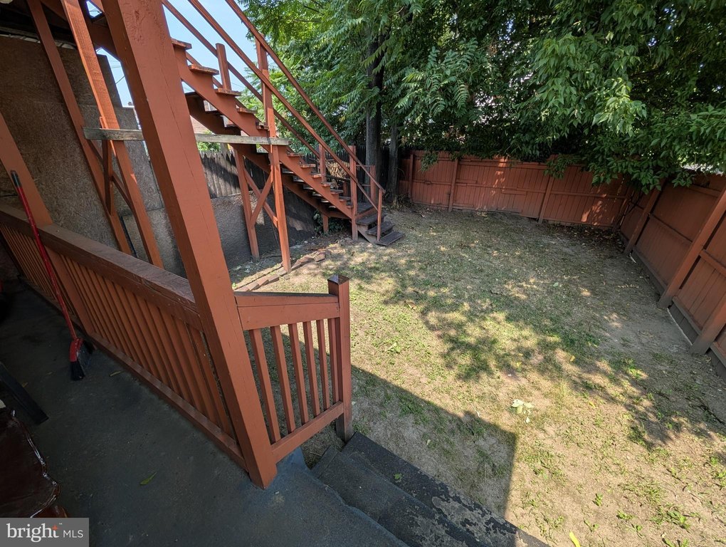 Picture 34