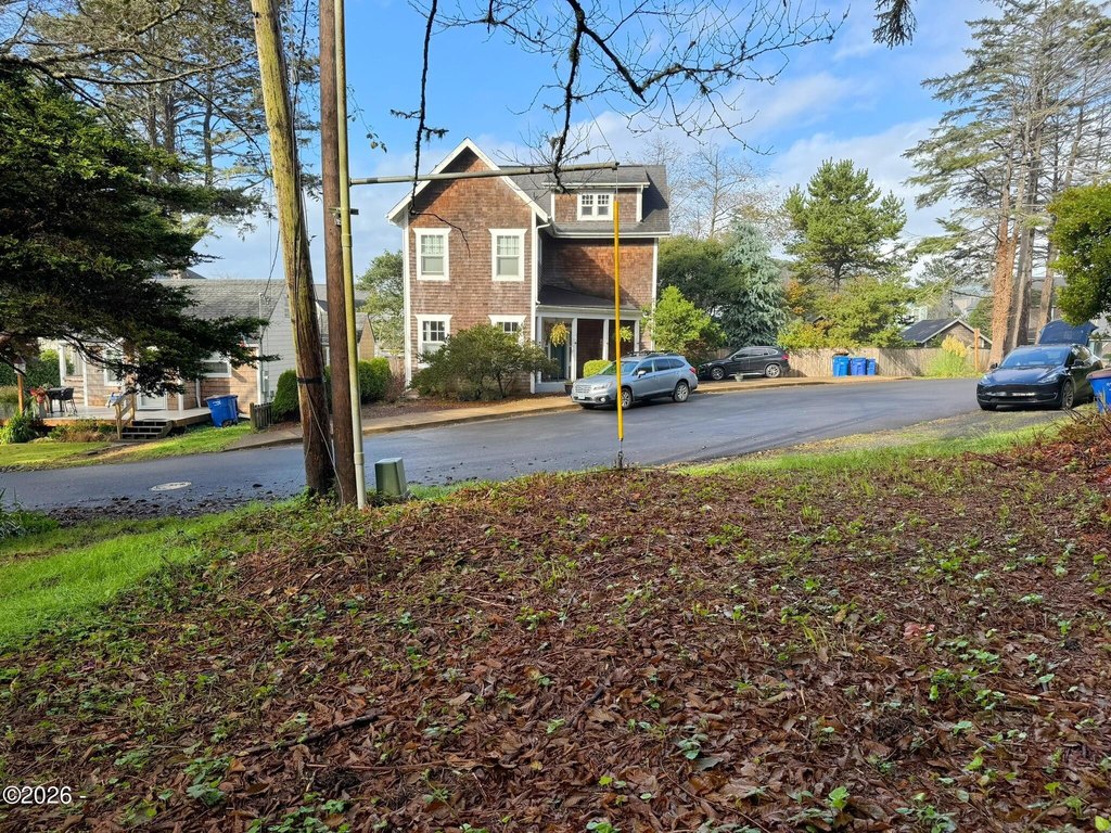 Picture 10