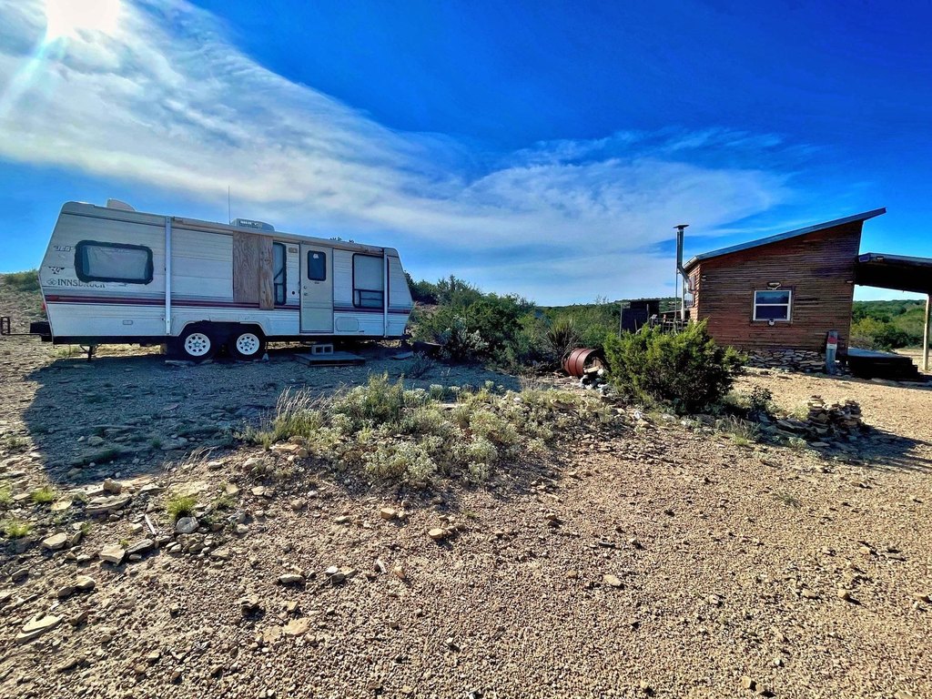 Picture 22