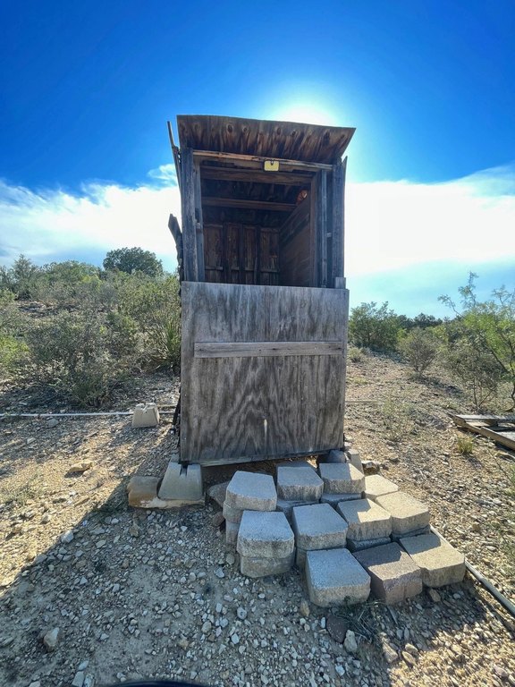 Picture 21