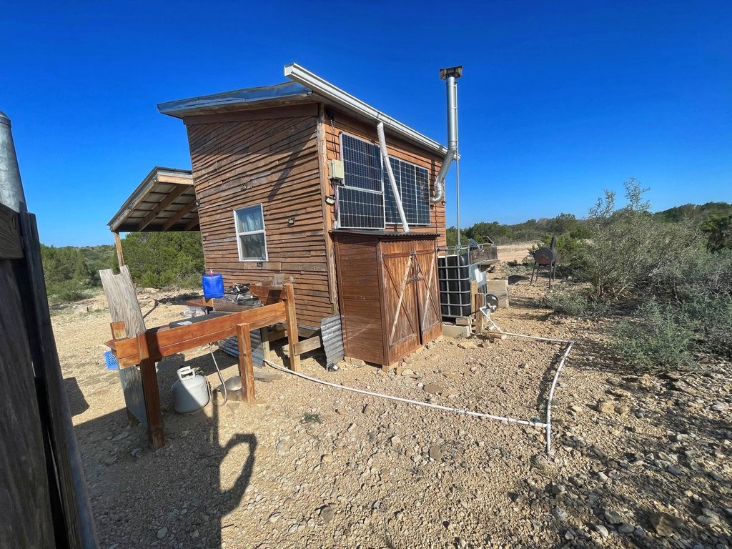 Picture 16