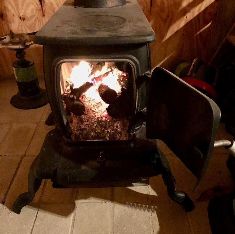 Picture 18