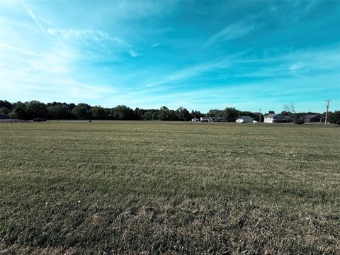 Thorp, WI Multifamily Building Site
