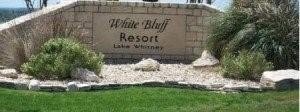 Residential Resort Lot in Gated Community