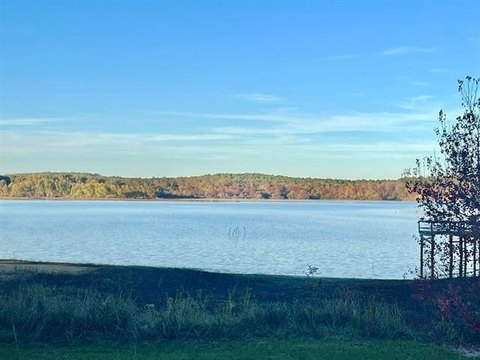 LAND - Milam, TX