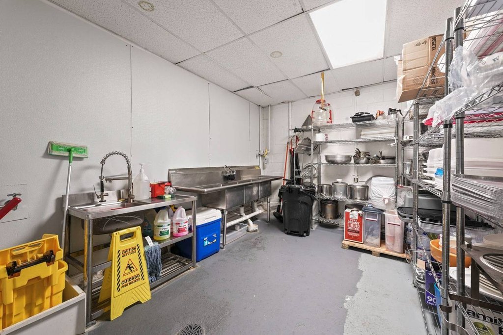 Picture 21