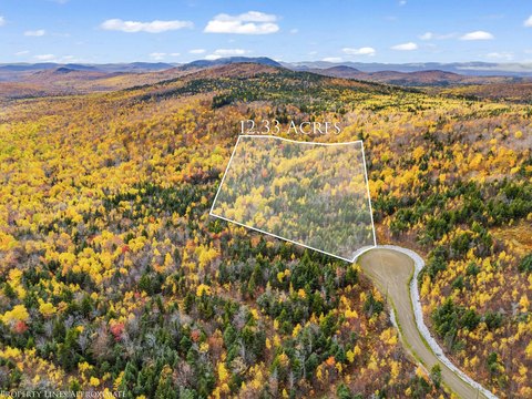 Land, Temple, ME
