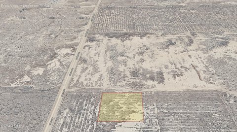 Lancaster Agricultural Land For Sale