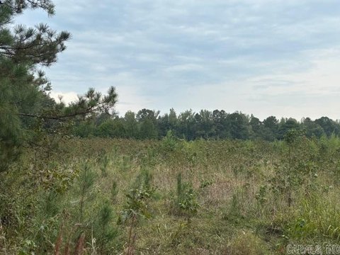 Vacant Land, Malvern, AR