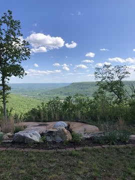 Land, Jasper, TN
