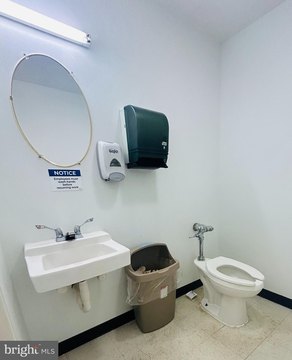 Laurel, DE Commercial Investment Opportunity