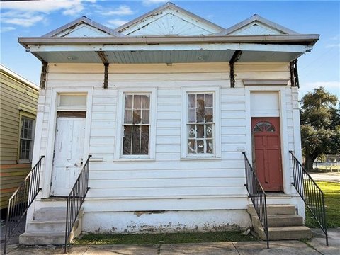 Central City Double For Sale