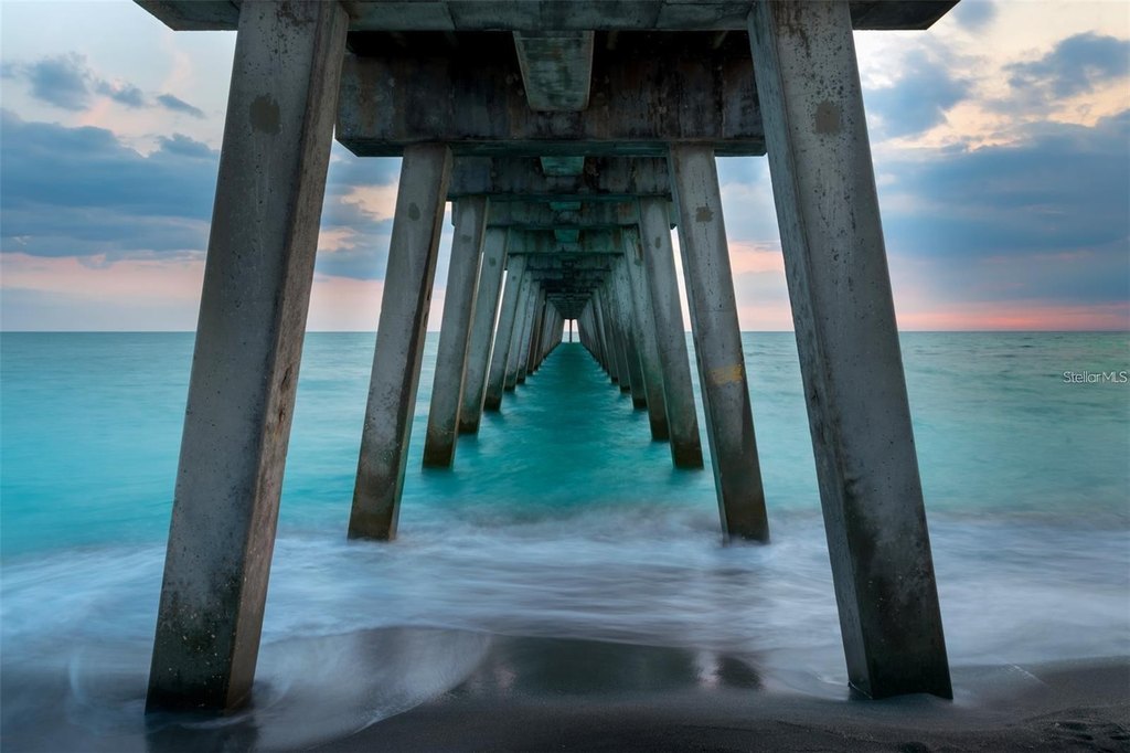 Picture 20