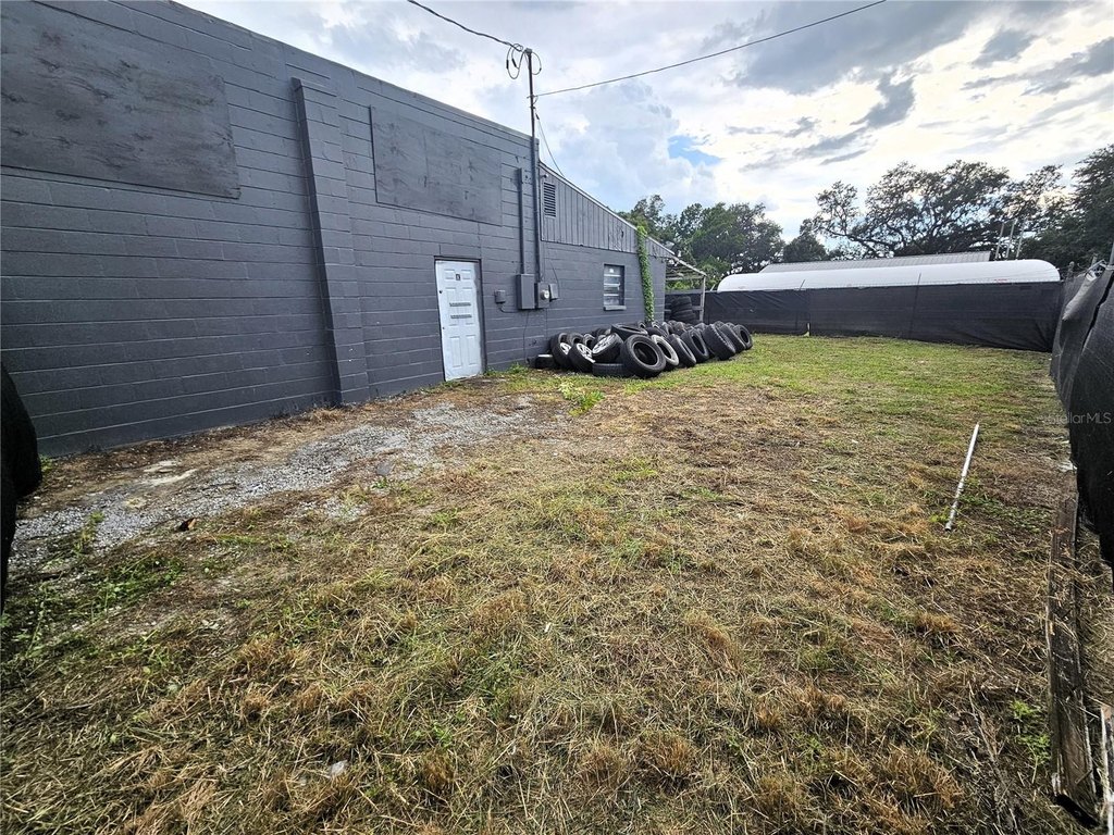 Picture 21