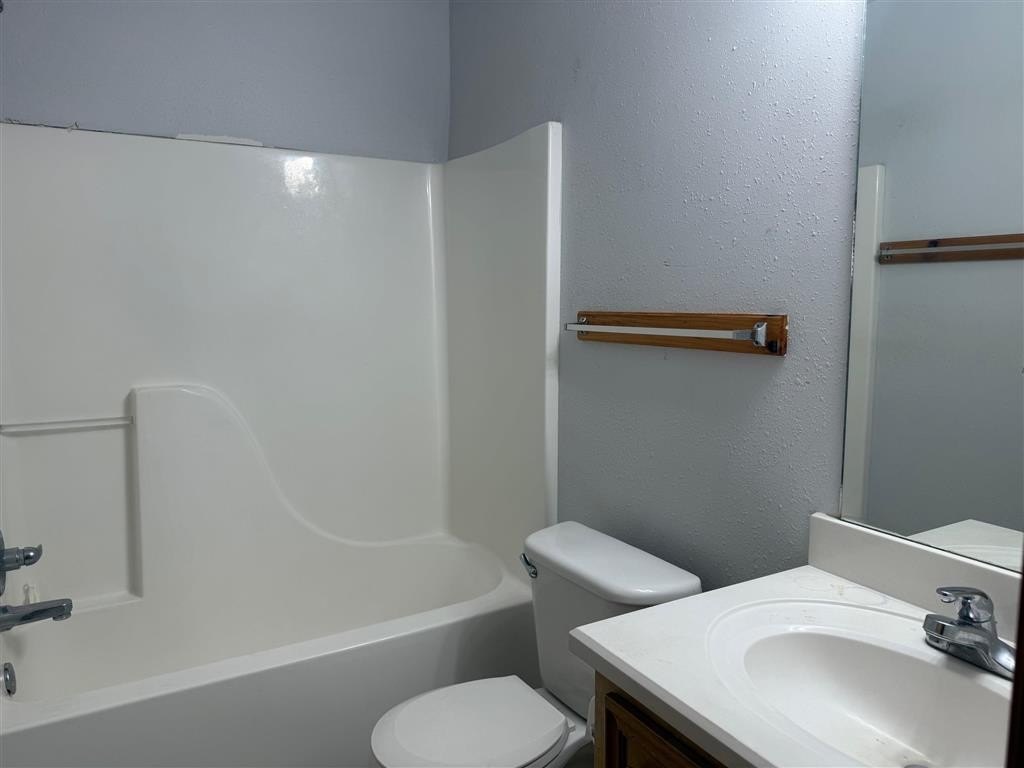 Picture 29