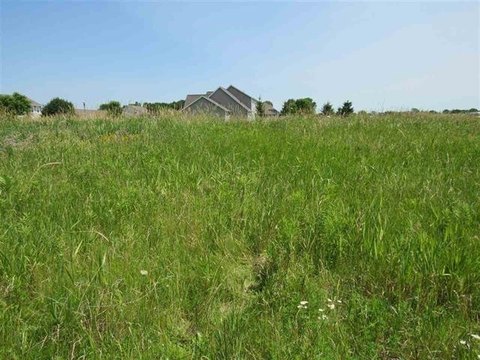 Residential Land in Appleton, WI