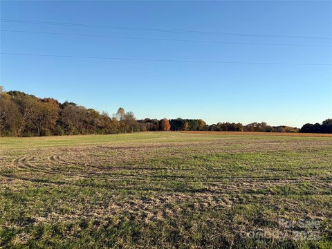 Olin, NC Land Opportunity