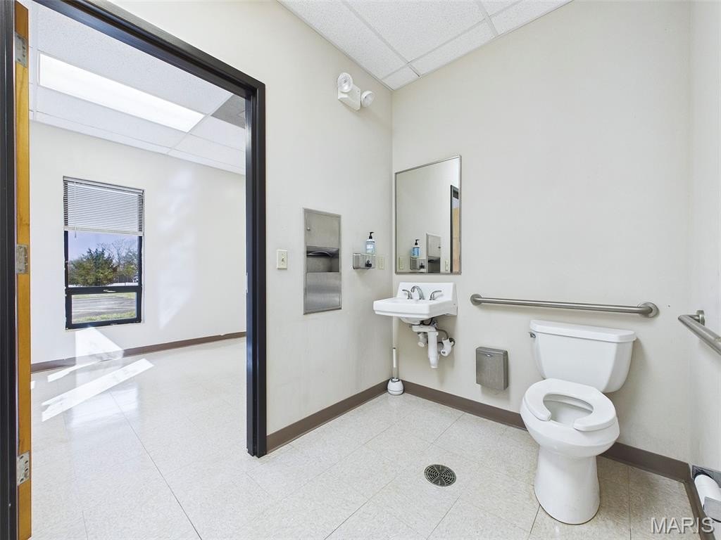 Picture 9
