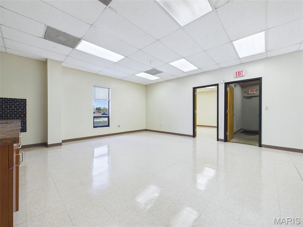 Picture 20