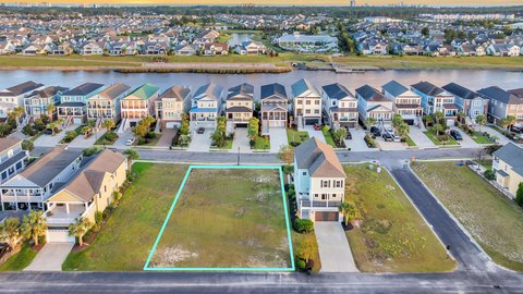 LAND, Myrtle Beach, SC